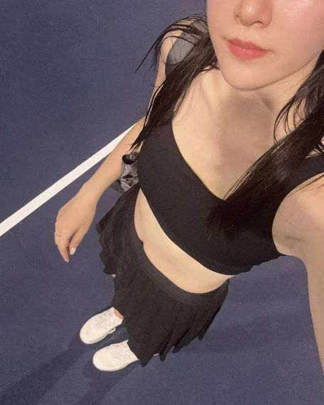 แชท หาเพื่อนคุย  ที่อยู่ กรุงเทพมหานคร