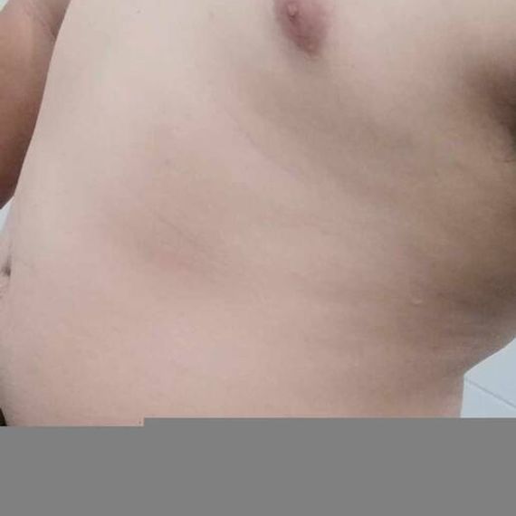 แชท หาเพื่อนคุย, หาเพื่อนเที่ยว  ที่อยู่ กรุงเทพมหานคร