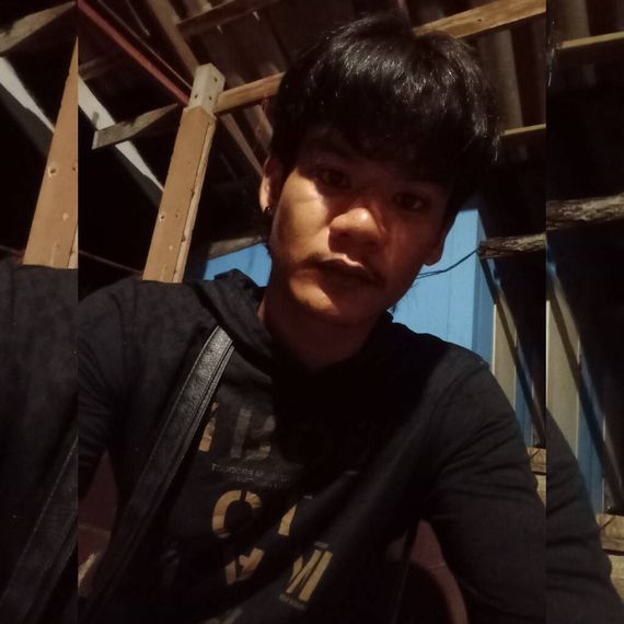 แชท หาเพื่อนคุย  ที่อยู่  เพชรบูรณ์
