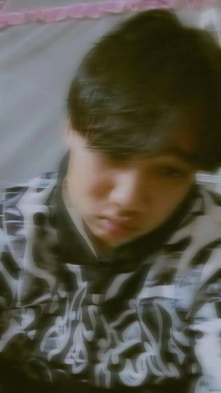 แชท หาแฟน  ที่อยู่  เชียงใหม่