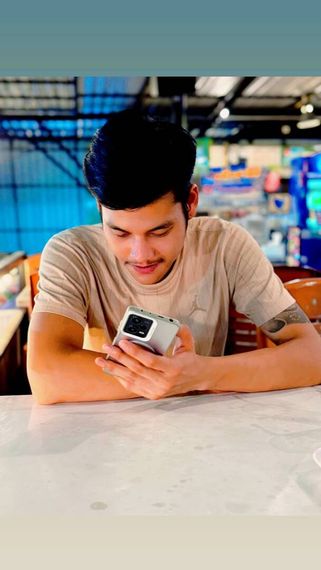 แชท หาเพื่อนคุย, หากิ๊ก  ที่อยู่ กรุงเทพมหานคร
