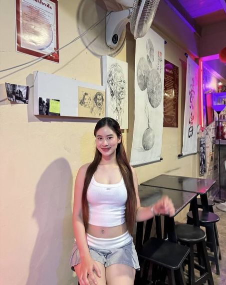 แชท หาแฟน, หาเพื่อนคุย 
