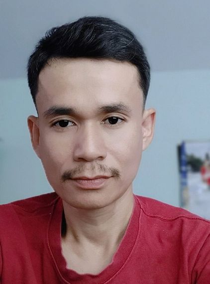 chat looking for friends 