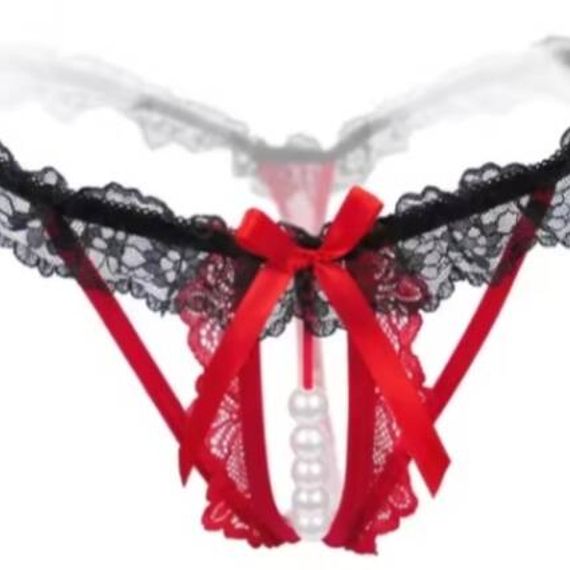 แชท หาแฟน, หาเพื่อนเที่ยว 