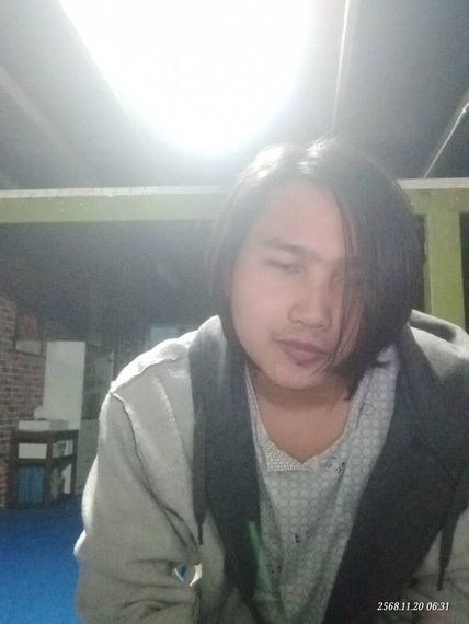 chat find love, chat 