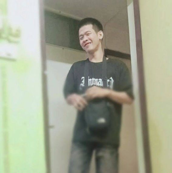 แชท หาเพื่อนเที่ยว, หากิ๊ก  ที่อยู่ กรุงเทพมหานคร