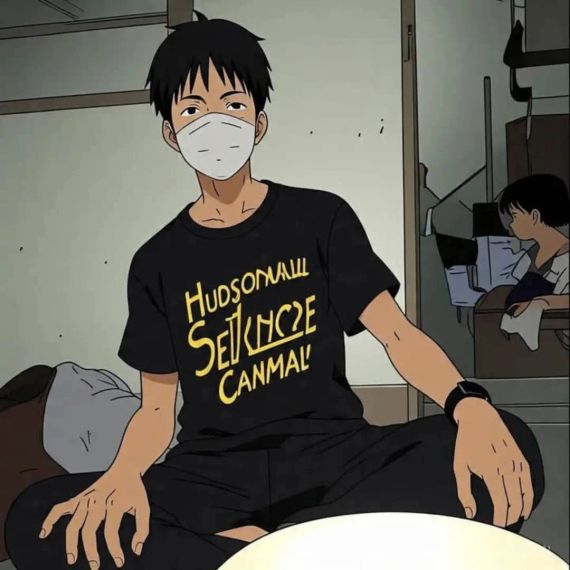แชท หาเพื่อนคุย, โสด 