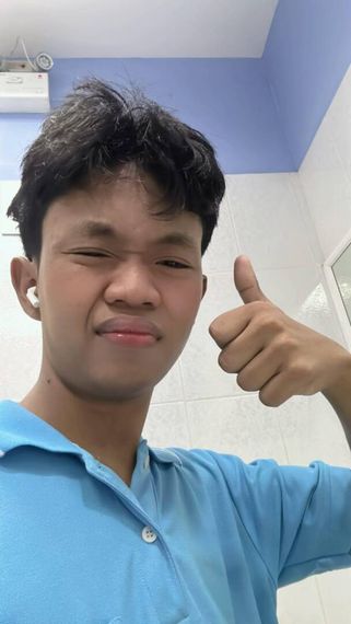 แชท หากิ๊ก 