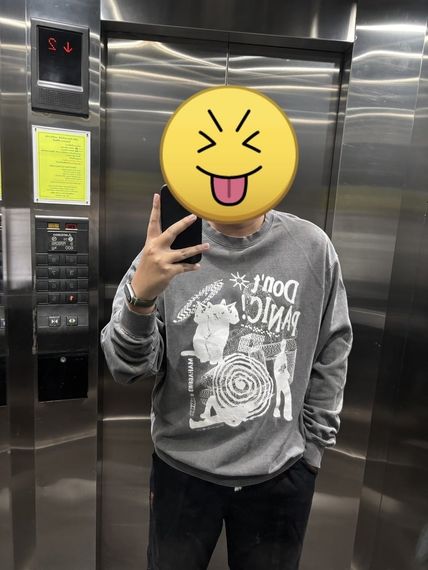 แชท หาแฟน, หาเพื่อนคุย  ที่อยู่ กรุงเทพมหานคร