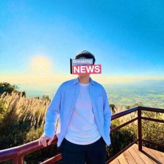 แชท หาแฟน, หาเพื่อนคุย  ที่อยู่ กรุงเทพมหานคร