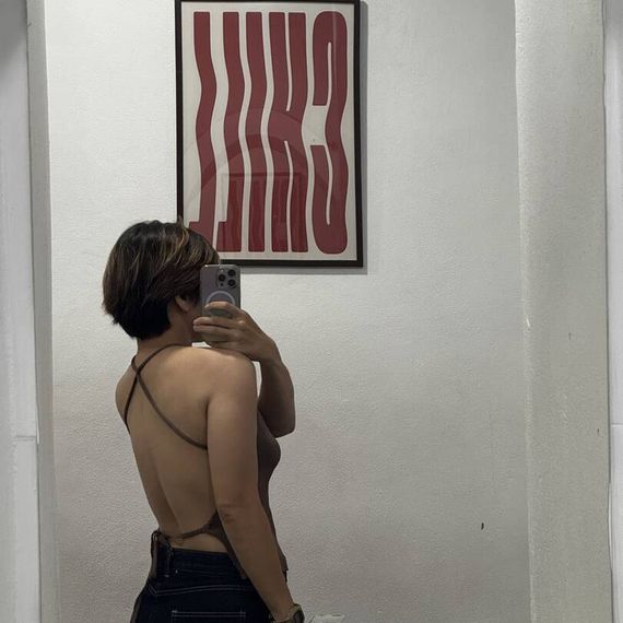 แชท หาเพื่อนคุย, หาเพื่อนเที่ยว 