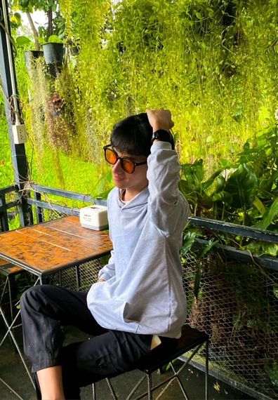 แชท หาแฟน, หาเพื่อนคุย 