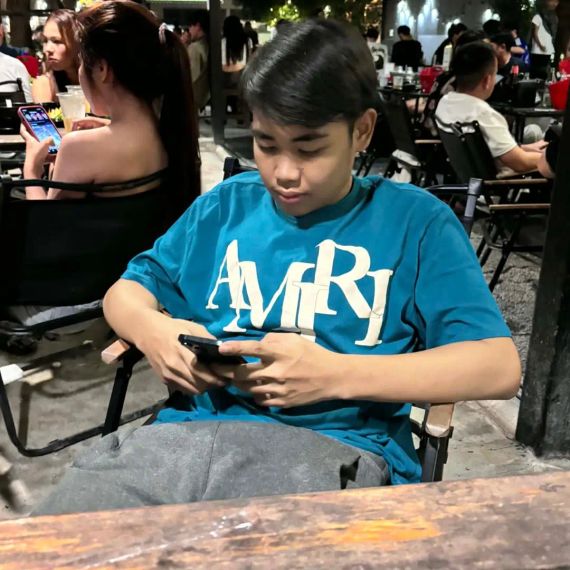 แชท หาแฟน, หากิ๊ก 