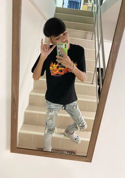 chat find love, single