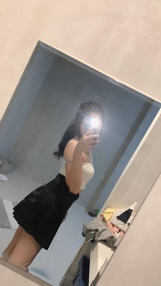 แชท หาเพื่อนคุย, หาเพื่อนเที่ยว 