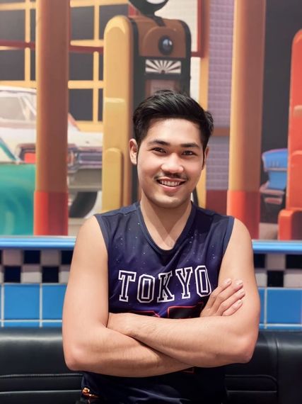 แชท หากิ๊ก 