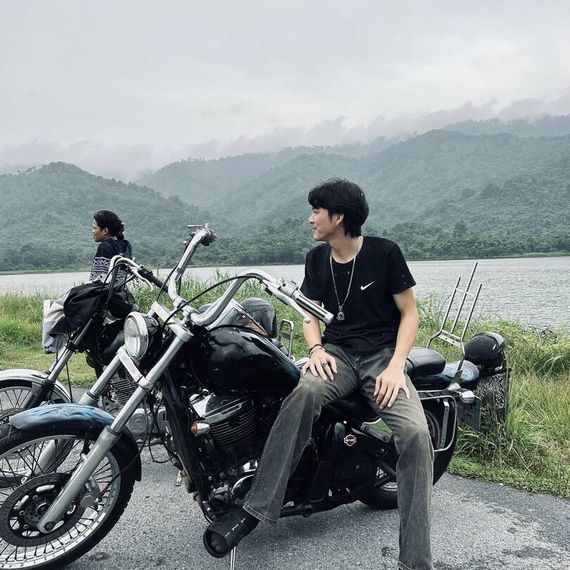 แชท หากิ๊ก, แชทเปิดกล้อง  ที่อยู่  ฉะเชิงเทรา