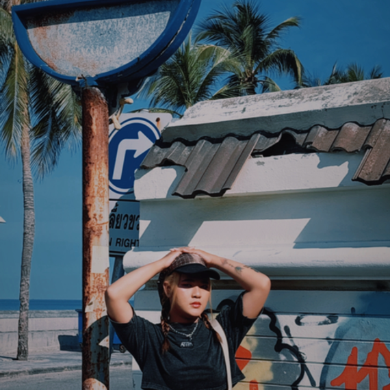 แชท หาแฟน, หาเพื่อนคุย 