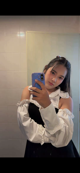 chat find love, chat 