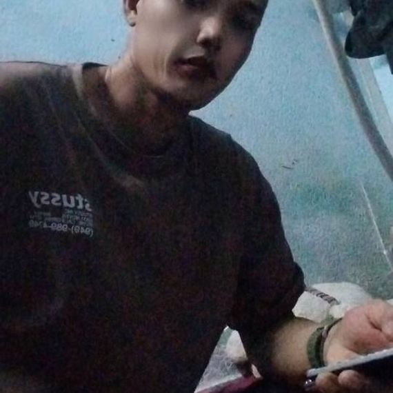 แชท หากิ๊ก, หาเพื่อนไลน์  ที่อยู่ กรุงเทพมหานคร