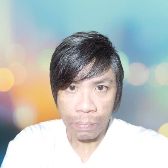 แชท หาเพื่อนคุย, หากิ๊ก  ที่อยู่ กรุงเทพมหานคร