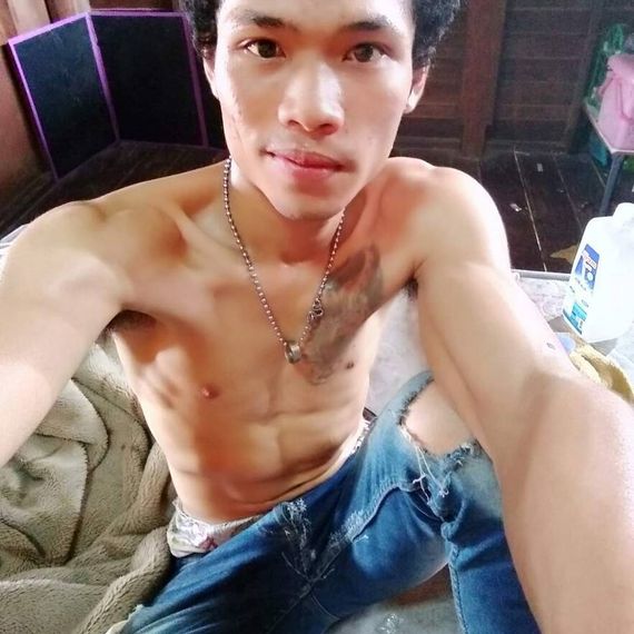 แชท หาเพื่อนเที่ยว, แชทเปิดกล้อง  ที่อยู่  ขอนแก่น