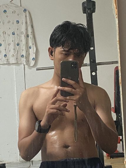 แชท หาเพื่อนคุย  ที่อยู่  สงขลา