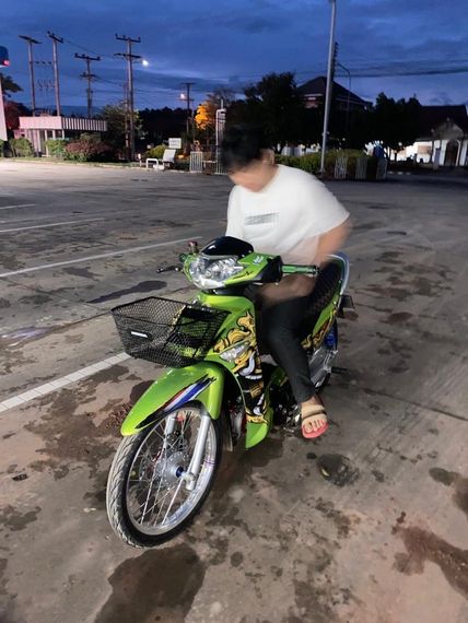 แชท แชทเปิดกล้อง 