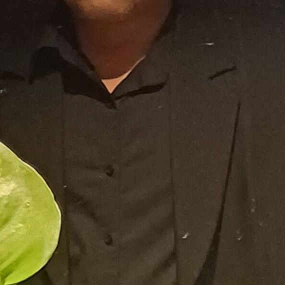 แชท หากิ๊ก 