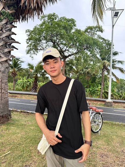 แชท หาเพื่อนคุย, หาเพื่อนไลน์ 