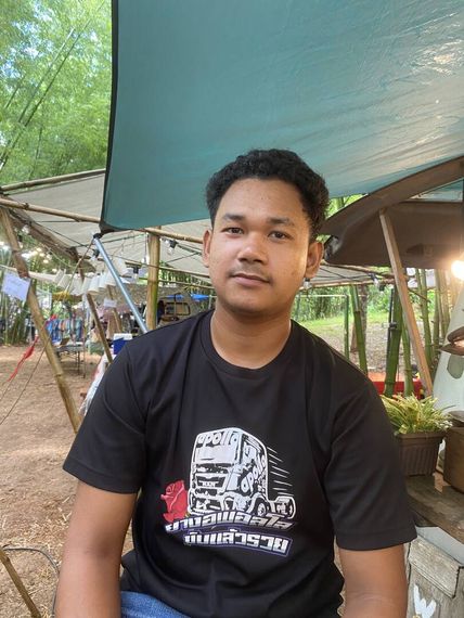 แชท หาแฟน, หาเพื่อนคุย  ที่อยู่  ตรัง