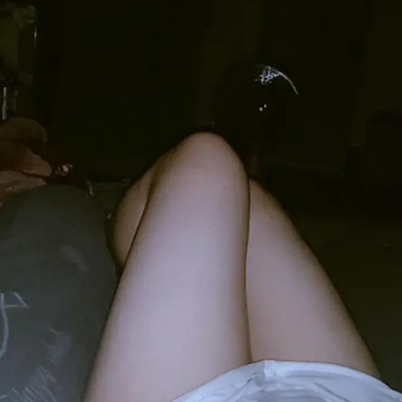 แชท หาเพื่อนคุย, หาเพื่อนเที่ยว 