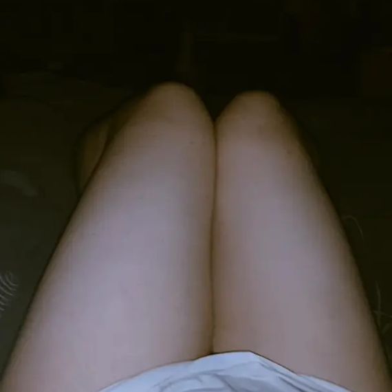 แชท หาเพื่อนคุย, หาเพื่อนเที่ยว 