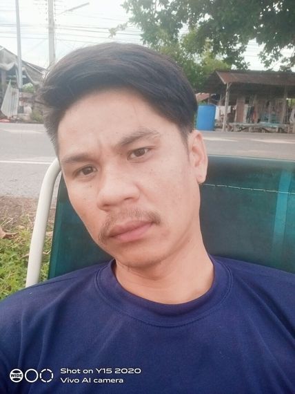 แชท หาแฟน, หาเพื่อนคุย 
