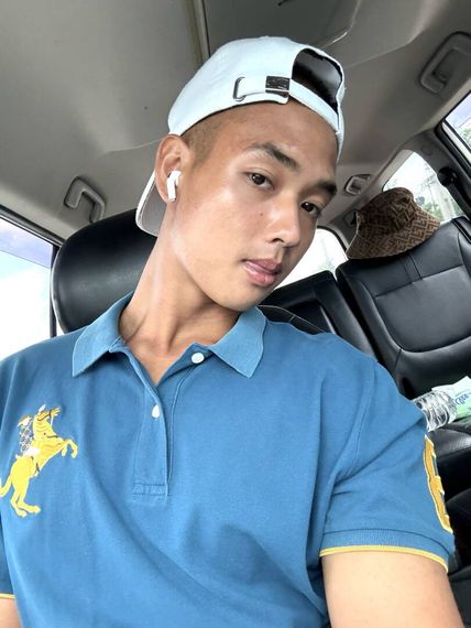 แชท โสด  ที่อยู่ กรุงเทพมหานคร