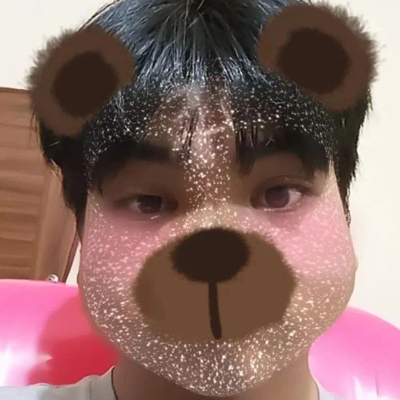 แชท หาเพื่อนคุย  ที่อยู่  สกลนคร