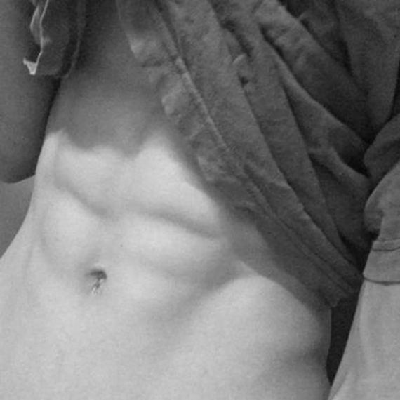 chat looking for friends 