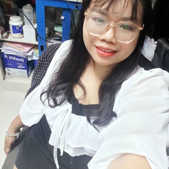 แชท โสด  ที่อยู่  ปทุมธานี