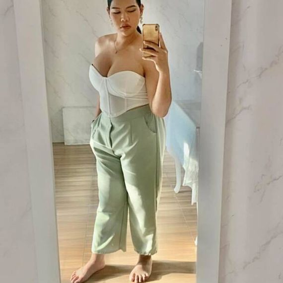 แชท หาแฟน, หาเพื่อนคุย  ที่อยู่  ชลบุรี