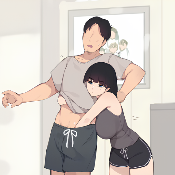 chat looking for friends 