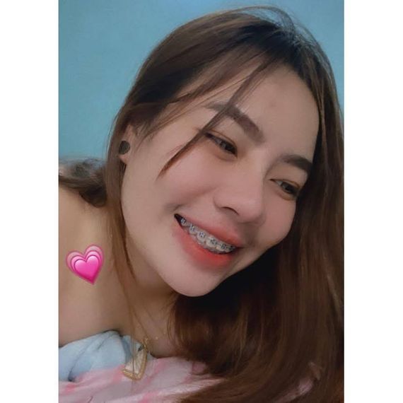 แชท หาเพื่อนคุย, โสด 