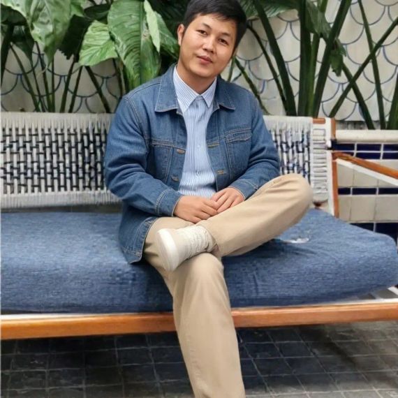 แชท หาเพื่อนคุย, หากิ๊ก 