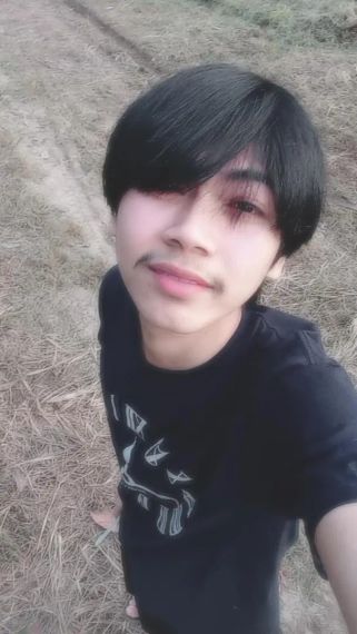 แชท หาแฟน, โสด 