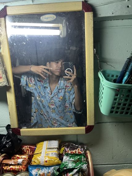 แชท หาแฟน, โสด  ที่อยู่ กรุงเทพมหานคร