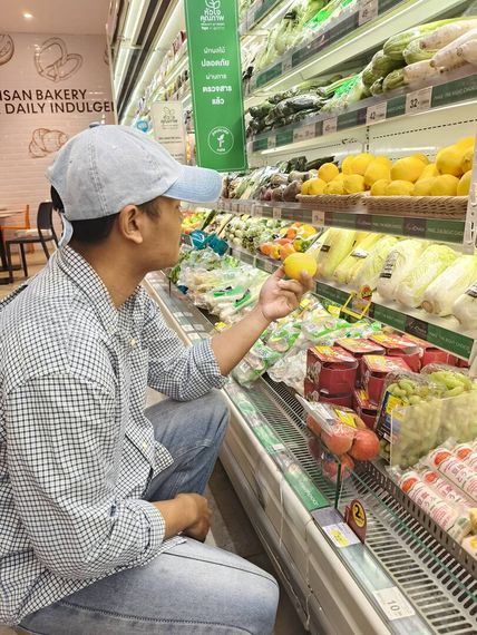 chat looking for friends 