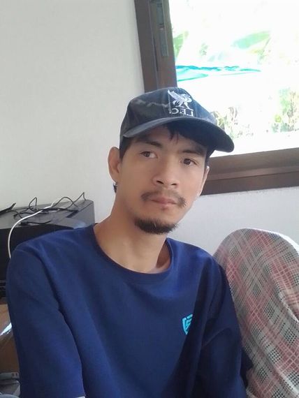 แชท หาแฟน, หาเพื่อนคุย 