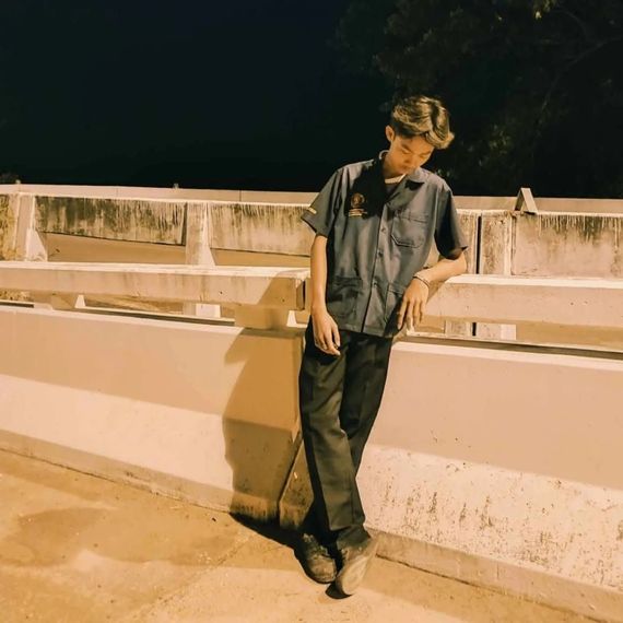 แชท โสด 