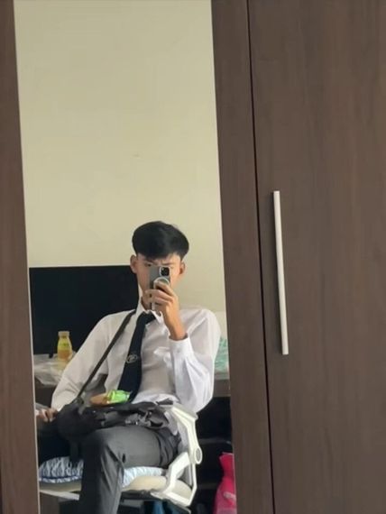 แชท หาเพื่อนคุย ที่อยู่ ชลบุรี