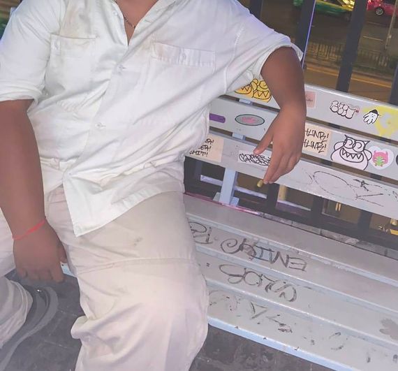 แชท หาแฟน, หาเพื่อนคุย 