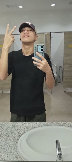 แชท หาเพื่อนคุย  ที่อยู่ กรุงเทพมหานคร